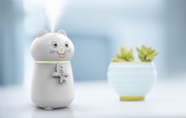 Cat USB Humidifier