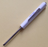 2-in-1 Screwdriver