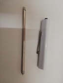 2-in-1 Screwdriver