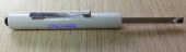 2-in-1 Screwdriver