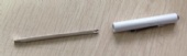 2-in-1 Screwdriver