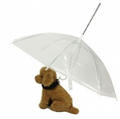 Pet umbrella
