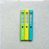 Magnetic Light stick