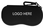 Neoprene Pouch