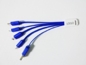 USB-Hub