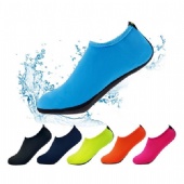 Neoprene water swimming shoes, beach shoes