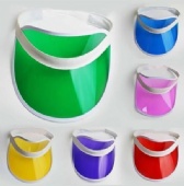 UV protection sunshine hat