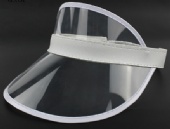 UV protection sunshine hat