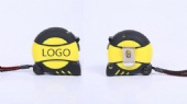 Measuring tape