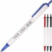 ink pen