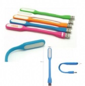USB Flexi-Light