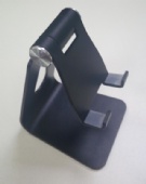 Phone Stand