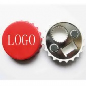 bottle opener