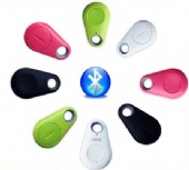 Bluetooth Locator Anti-Lost Device