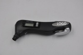 Digital Tire pressure gauge